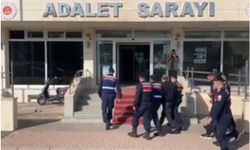 7 İlde Organize Suç Operasyonu: 47 Tutuklama