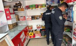 Kurallara Uymayanlara Ceza