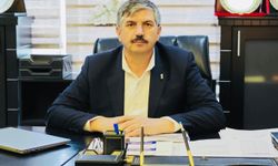 “2026 esnaf yılı olsun”