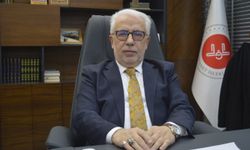 Yılbaşı muhasebe olabilir, kutlama değil