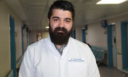 Soğuk Hava Kalbi Zorluyor