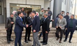 Batman’ın İhracat Hamlesi Hızlanıyor