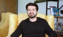 Bu panel, tüm toplum için güçlü bir farkındalık çağrısıdır