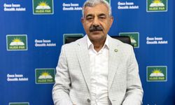 “Engellilerin hayatını kolaylaştıracak her çalışmanın destekçisi olacağız”