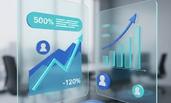 Batman’ın Ekonomik Performansında Sıçrama