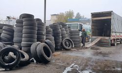 Batman Sıfır Atıkta Türkiye’ye Örnek Oluyor