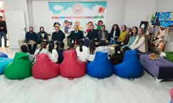 Yerli Malı Bilinci Çayla Pekişti