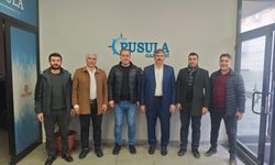 Esnaf72.com – Batman Alışveriş Platformu geliyor