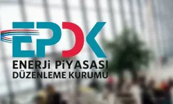Enerji piyasalarında yeni tarifeler