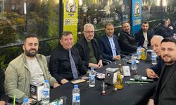 Sürücü Kursları ve Sigorta Acenteleriyle Yol Haritası Belirlendi