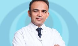 Görme Kaybına Umut Olan Teknoloji