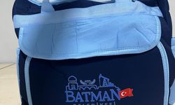 Batman Belediyesi’nden Yeni Anneler İçin Destek Paketi