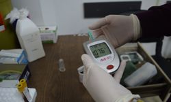 Tatlı krizine girmemek için önce şeker bağımlılığından kurtulmalıyız