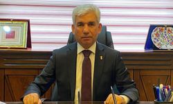 Esnafın Sorunlarına Seyirci Kalmadık, Daha Yapacak Çok İşimiz Var