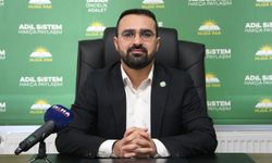 Uyuşturucu artık tüm toplumu tehdit ediyor