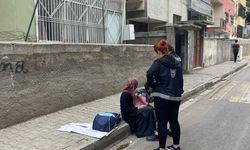 Batman’da Dini Duyguları İstismar Edenlere Geçit Yok!