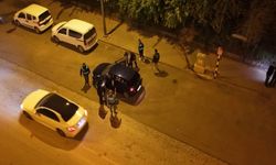 Aranan 54 kişi yakalandı