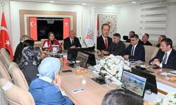 Batman’da AMATEM İhaleye Çıkıyor