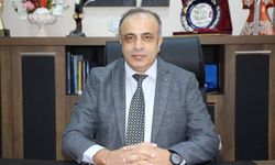 Ağrı kanserden ölümlerde neden ilk sırada?