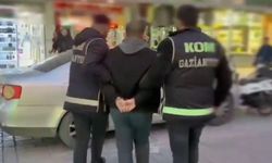 Tefecilik operasyonu: Çok sayıda cihaz ve kaçak emtia ele geçirildi