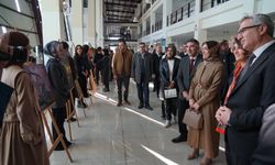 Petrol üretiminin 79. Yıl dönümüne özel etkinlikler düzenlendi