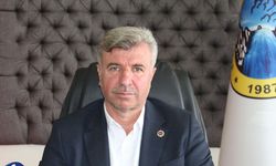 Borçsuz belediyecilik modelini ortaya koyduk