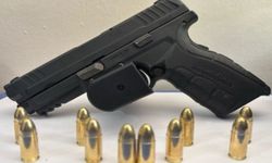 Diyarbakır’da iş yerine yönelik saldırıyla ilgili 2 şüpheli yakalandı