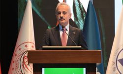 Bölünmüş yol ağımızı 30 bin kilometreye çıkardık