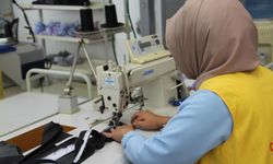 Devlet’ten Kişi Başı 3 Bin 500 TL Teşvik