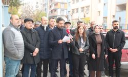 Mali müşavirlerden yeni defter tutma yetkisine karşı açıklama