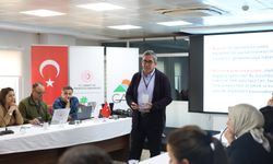 Kozluk Entegre 2.0’da Uygulama Aşamasına Geçen İlk İlçe Oldu