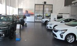 Otomobil piyasasında 2025 sevinci: Stoklar yüzde 98 tükendi