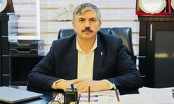 Danışmanlık kültürünü Batman'a kazandırdık