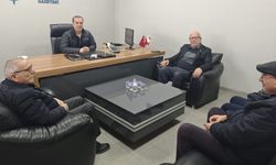 PWK’den Batman’da “Yeni Süreç” Semineri