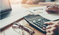 Basit usulden gerçek usule geçecek mükelleflere geçiş kolaylığı