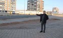 Bayındır’da Sabır Taştı: Kavşak Sözü 3 Aydır Yerine Getirilmedi