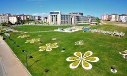 SON 3,5 YILDA 42 YENİ PARK