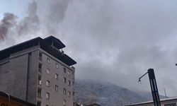 Uludere için "doğalgaz" çağrısı