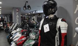 Satıcılar stok yetiştirmekte zorlanıyor