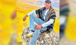 Mardin’de İbrahim'in ölümüne ilişkin 6 şüpheliden 3'ü tutuklandı