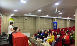 BATSO’dan Kadınlara Hayati Uyarı: “HPV Sessiz İlerliyor, Erken Tanı Hayat Kurtarıyor”