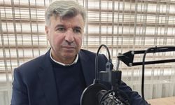 Kayapınar'da hizmette adalet ve şeffaflık önceliğimizdir