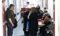 Ekran maruziyeti otizm belirtilerini tetikleyebiliyor!