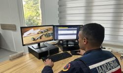 Siber dolandırıcılık operasyonları: 31 gözaltı