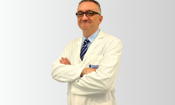 Her karın ağrısı huzursuz bağırsak sendromu değildir!