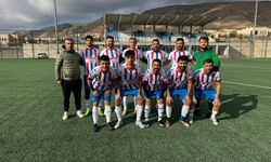 C Grubu’nda Heyecan Zirvede