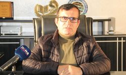 Engelliler erişilebilirlik sorunlarıyla mücadele ediyor