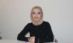 Çocuğa sadece ödev dayatmak değil, sorumluluk kültürü kazandırmak esas olandır