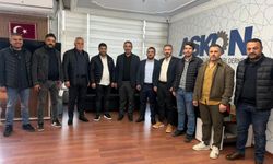 Batman’ın İstihdam Omurgası Çöküyor