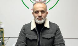 Acil sağlık çalışanlarımız büyük fedakârlık gösteriyor